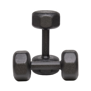دمبل ۵ کیلویی آرکا فیت مدل ANT-5000